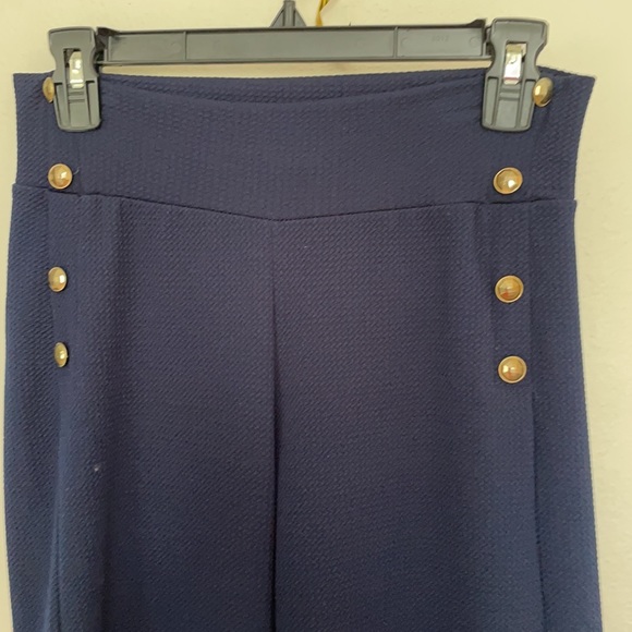 Lili Collection Palazzo - Picture 2 of 6